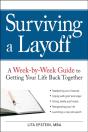 Surviving A Layoff - Preview