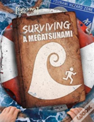 Surviving A Megatsunami