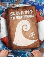 Surviving A Megatsunami - Preview