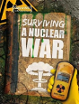 Surviving A Nuclear War - Preview