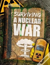 Capa do artigo Surviving A Nuclear War