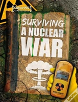 Capa do artigo Surviving A Nuclear War