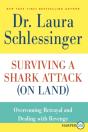Surviving A Shark Attack (On Land) Lp - Preview
