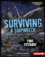 Surviving A Shipwreck - Preview