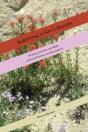 Surviving A Son'S Suicide: Finding Comfo - Preview