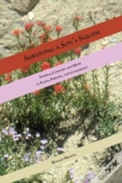 Capa do artigo Surviving A Son