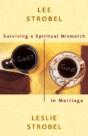 Surviving A Spiritual Mismatch In Marriage - Preview