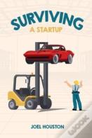 Surviving A Startup