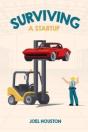Surviving A Startup - Preview