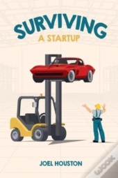 Surviving A Startup