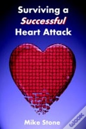 Capa do artigo Surviving A Successful Heart Attack