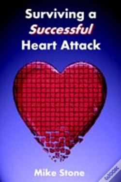 Capa do artigo Surviving A Successful Heart Attack