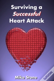 Capa do artigo Surviving A Successful Heart Attack