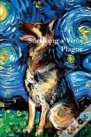 Surviving A Virus Plague