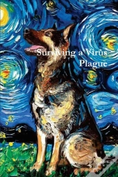 Surviving A Virus Plague