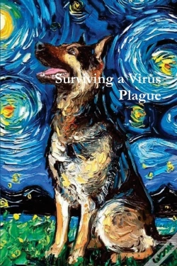 Capa do artigo Surviving A Virus Plague