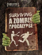 Surviving A Zombie Apocalypse - Preview
