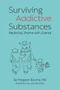 Surviving Addictive Substances - Preview