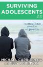 Surviving Adolescents 2.0 - Preview