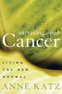 Surviving After Cancer - Preview