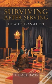 Capa do artigo Surviving After Serving