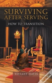 Surviving After Serving