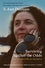 Surviving Against The Odds - Preview