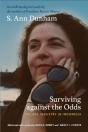 Surviving Against The Odds - Preview