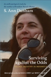 Surviving Against The Odds