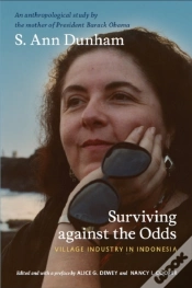 Capa do artigo Surviving Against The Odds