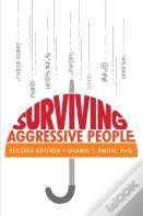 Surviving Aggressive People