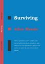 Surviving - Preview