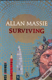 Capa do artigo Surviving