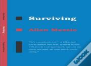 Surviving