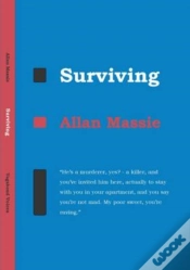 Capa do artigo Surviving
