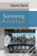 Surviving Amelia