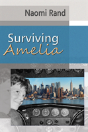 Surviving Amelia - Preview