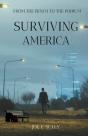 Surviving America - Preview