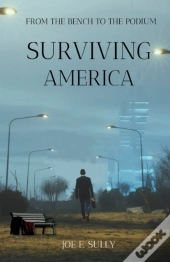 Surviving America