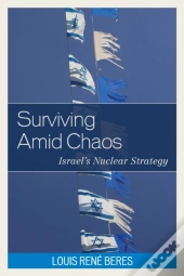 Surviving Amid Chaos