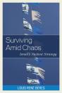 Surviving Amid Chaos - Preview