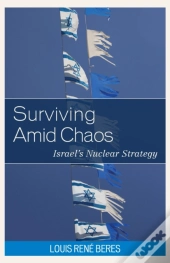 Surviving Amid Chaos