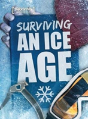 Surviving An Ice Age - Preview