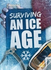 Capa do artigo Surviving An Ice Age