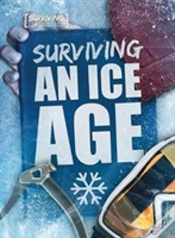 Capa do artigo Surviving An Ice Age
