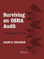 Surviving An Osha Audit - Preview