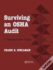 Surviving An Osha Audit
