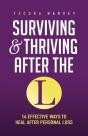 Surviving And Thriving After The L - Preview