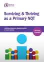 Surviving And Thriving As A Primary Nqt - Preview