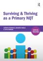 Surviving And Thriving As A Primary Nqt - Preview